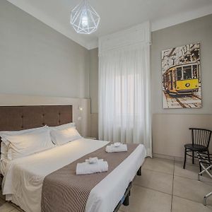 Hotel Bogart